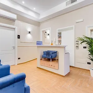 בית הארחה Muzio 48 Private By Premium Collection