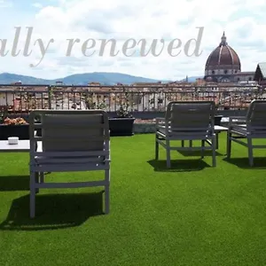 Cantoria 3* Florence