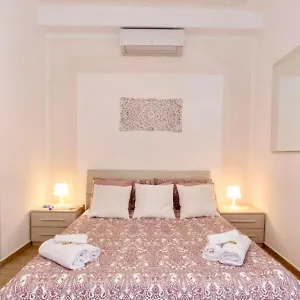 Lovely Nights - Luxury Ρώμη