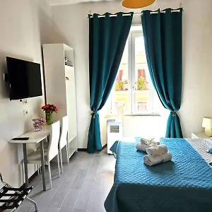2* Affittacamere Girasole Viii