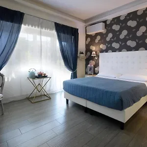 Pensjonat Romantic Dreams