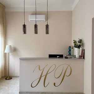  Hotel Pigalle Italia