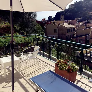 ** Hotel Souvenir Italia