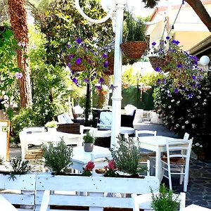 *** Hotel Helvetia Italia