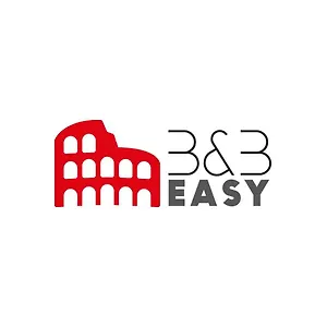 3* Bed & Breakfast Easy