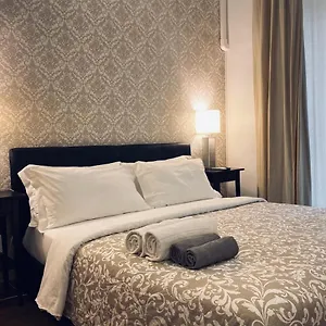 Suncity Ρώμη